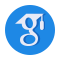 ggol